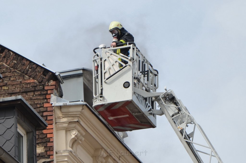 Feuer 2 Koeln Mitte Mauritiuswall P015.JPG